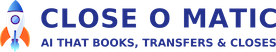 Close O Matic