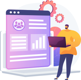 Bookora - AI Appointment Setter