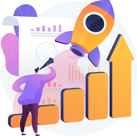 Closora - AI Sales Closer