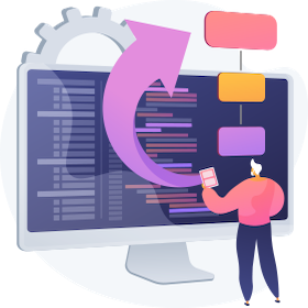 Transfora - AI Live Transfer