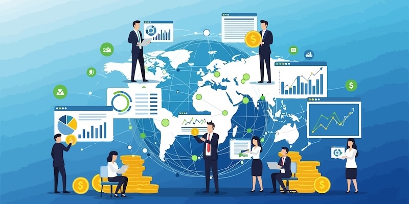 2026 Outlook Autonomous Sales Outlook: Engineering the Future of AI Sales