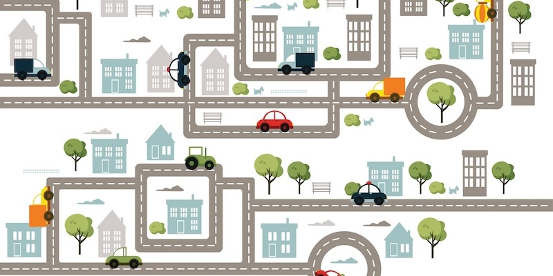 90-Day AI Sales Implementation Roadmap: From Pilot to Scalable Deployment