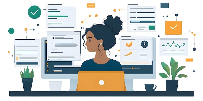 AI Appointment Setter Tutorial: Building Scalable Booking With AI