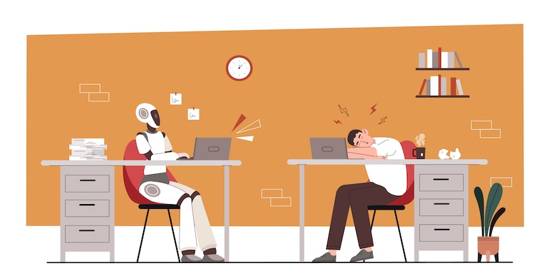 AI Closers vs Human Closers Functional Boundaries: Authority Execution Control
