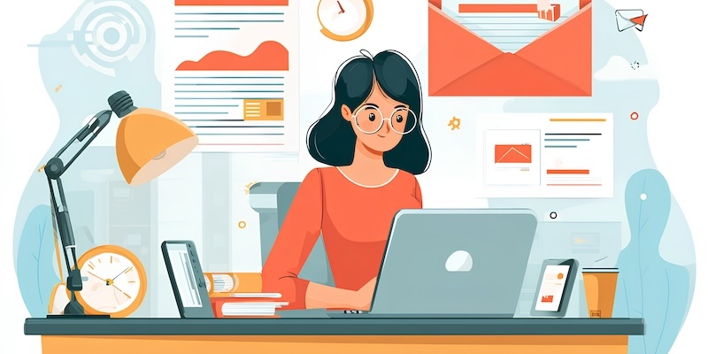AI CRM Sales Automation Setup: Scalable CRM Integration for AI Sales