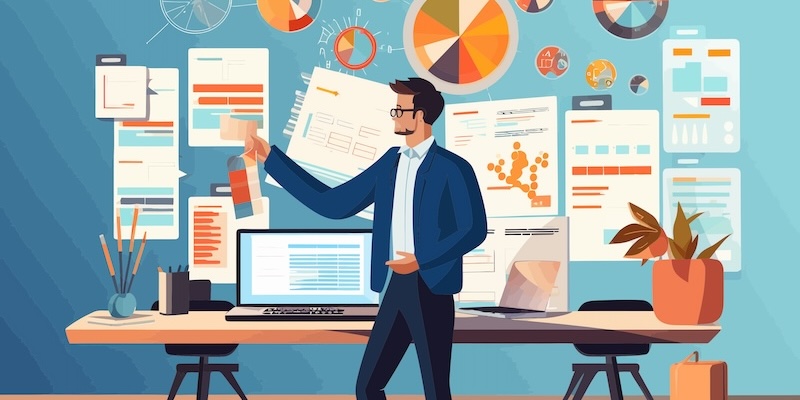 AI-First Sales Organizations: The Psychology of AI Sales Leadership