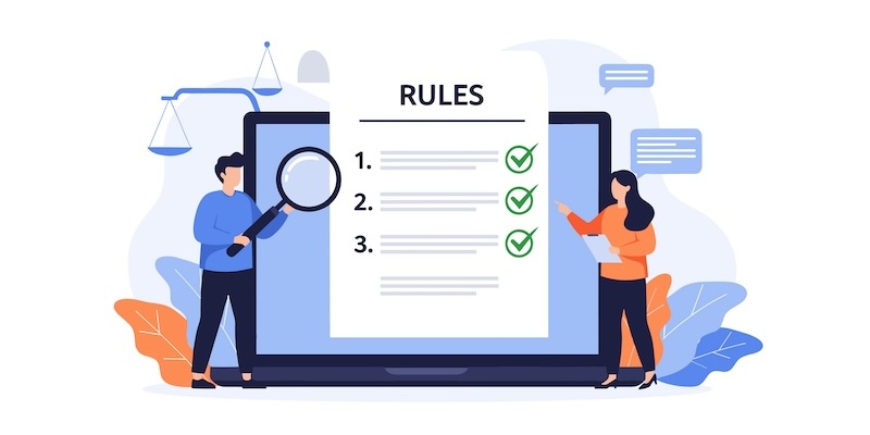 AI Safety in High-Volume Pipelines: Governance and Safety Standards for AI Sales