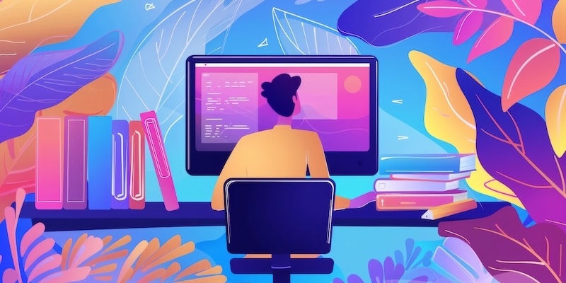 AI Sales Blog