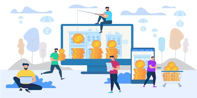 AI Sales Closer vs AI SDR: Role Boundaries and Revenue Impact
