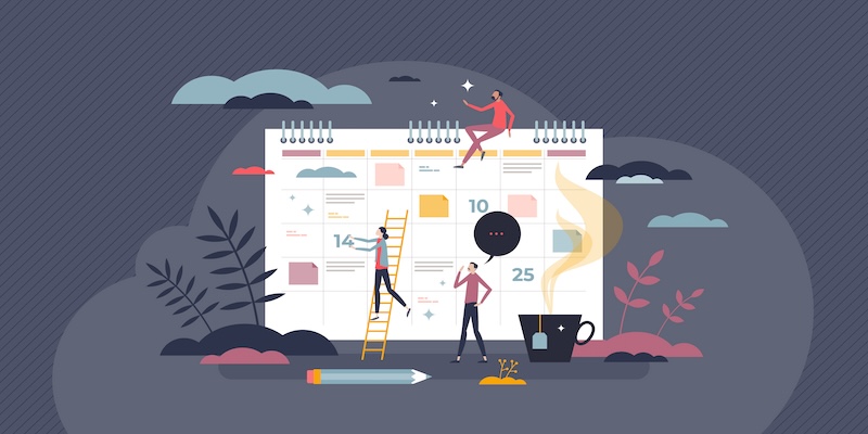 AI Sales Closer vs Appointment Setter: Strategic Differences That Matter
