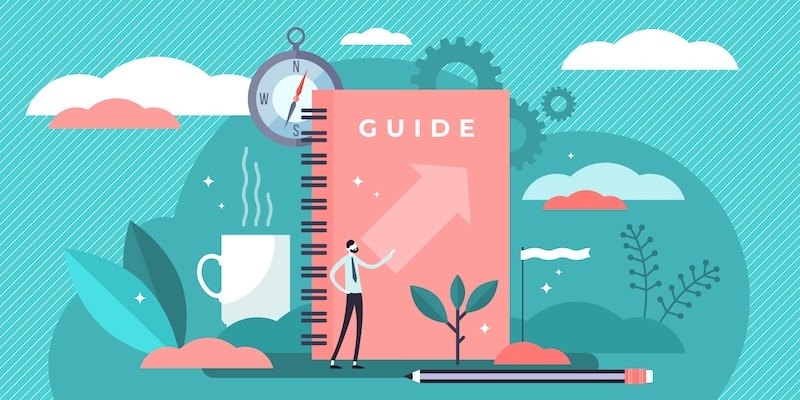 AI Sales Ethics & Compliance Master Guide: Standards for Ethical AI Sales Systems