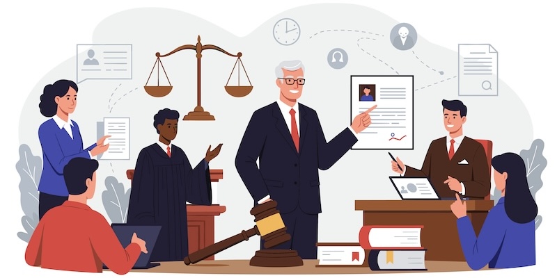 AI Sales Ethics & Compliance