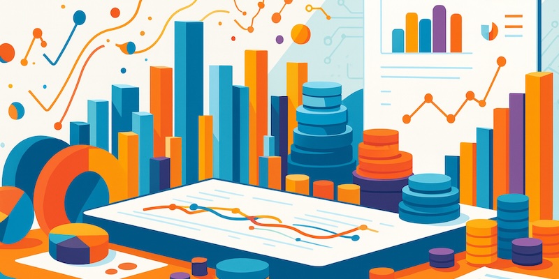 AI Sales Success & Case Studies