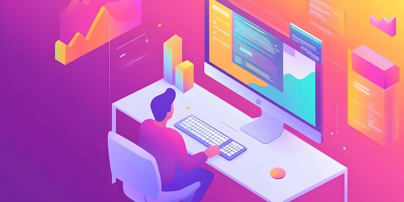 AI Sales System Architecture Today: Engineering Autonomous Revenue Systems