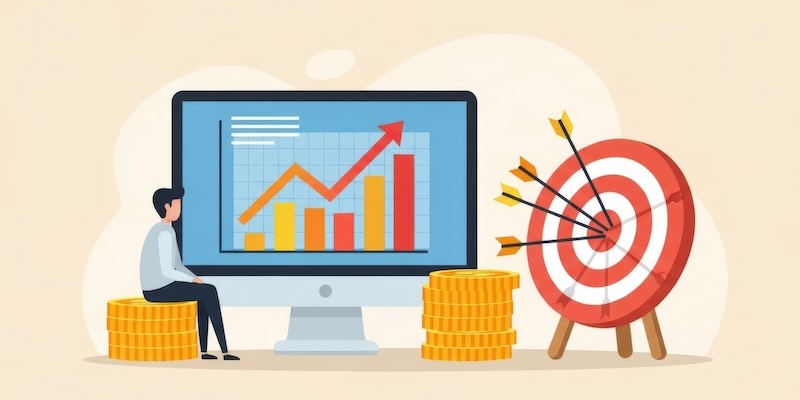 How AI Sales Systems Increase Conversions: Engineering Precision That Scales