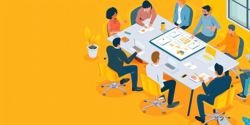 Sales Team Growth Success Stories: Doubling Appointments and Conversions