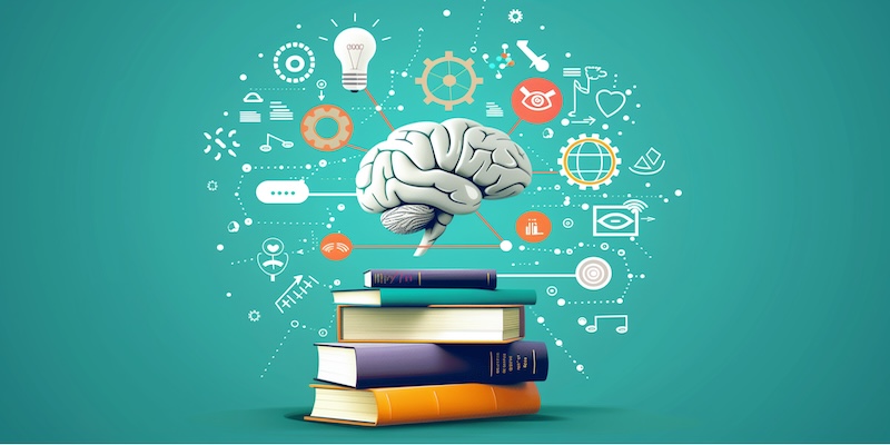 AI Sales Technology Performance Mega Blueprint: High-Velocity Revenue Systems