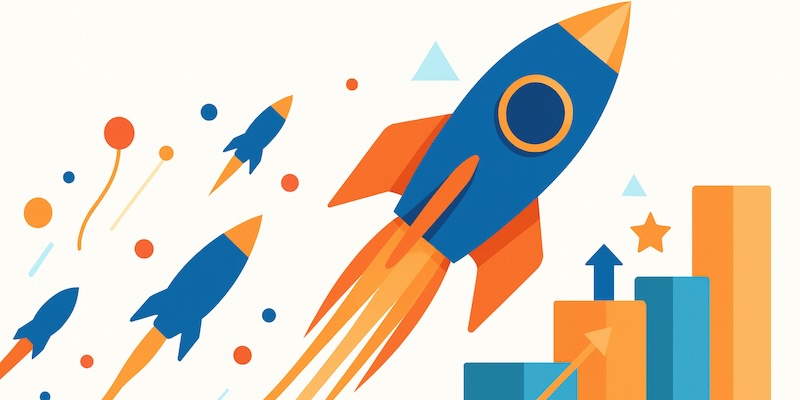 AI Sales Technology & Performance