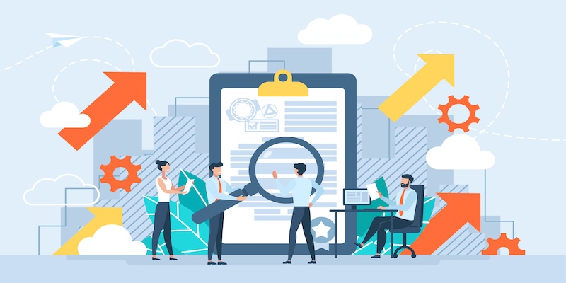 AI Sales Trust & Transparency Standards: Enforceable Rules for Autonomous Sales