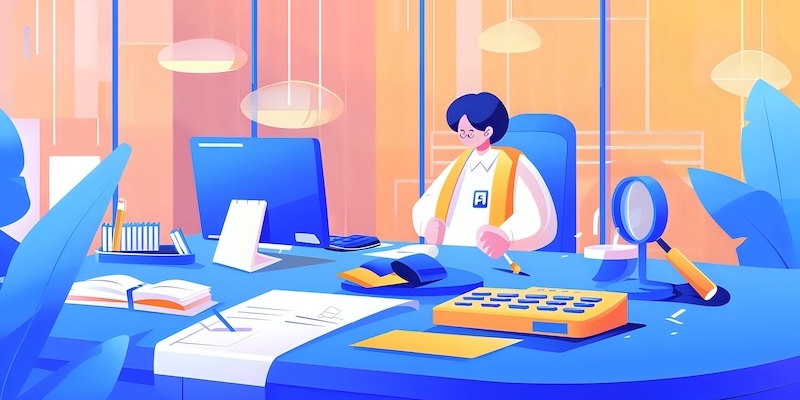 AI Sales Trust and Transparency: Keeping AI Sales Aligned With Human Trust