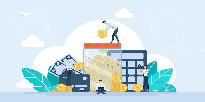 AI Sales Turnaround Case Studies: Pipelines Rescued and Rebuilt With Automation