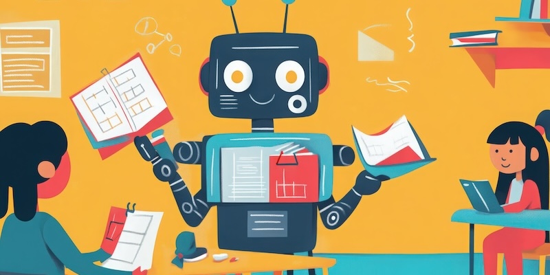 AI Sales Voice and Dialogue Science Handbook: Driving Revenue at Scale