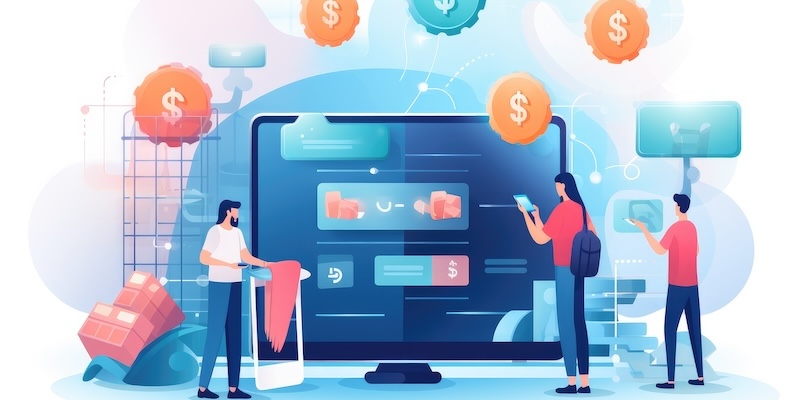 Signal Tracking Hot Prospects: How Data Models Identify High-Intent Buyers