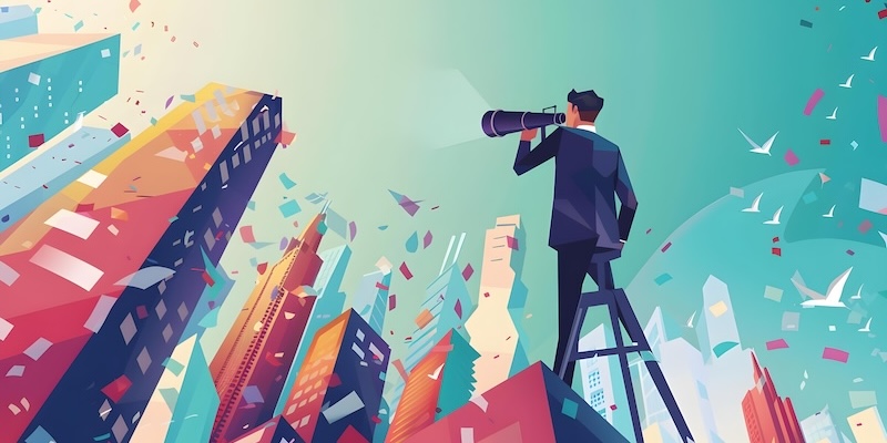 AI Transforms Sales Leadership: The New Playbook for High-Velocity Teams