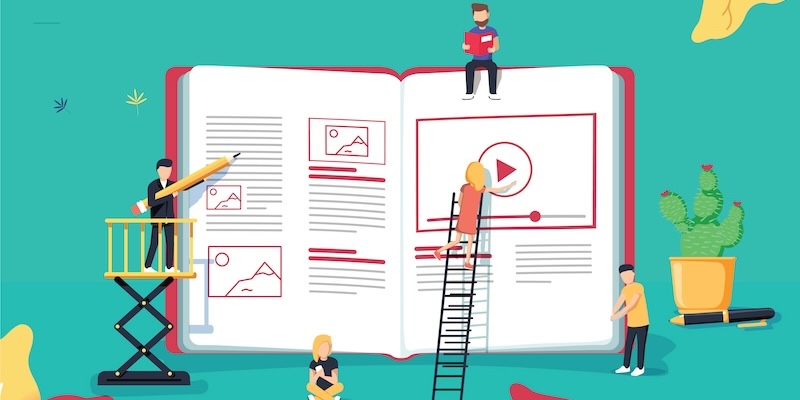 AI Voice Model Sales Training: How AI Learns to Talk Like a Top Sales Rep