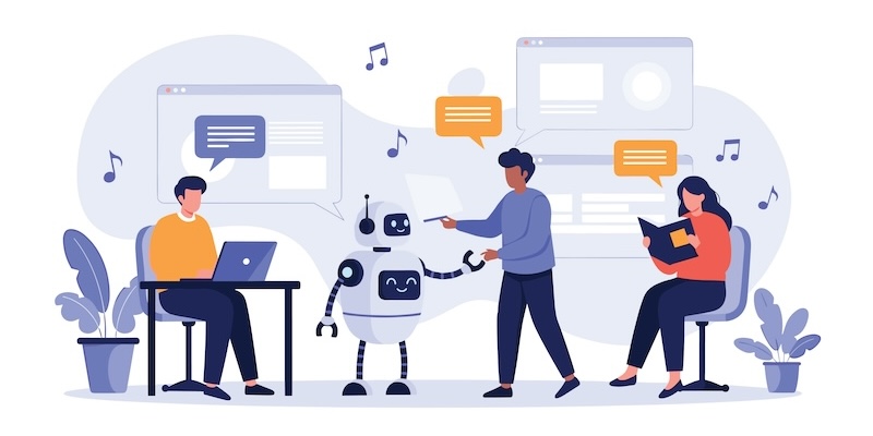 AI Voice Pattern Engineering: Micro-Expressions and Timing Shape Conversions