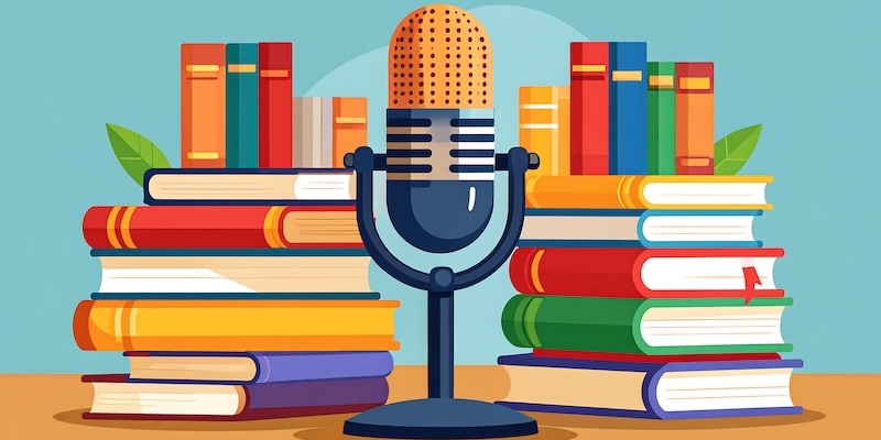 AI Voice Tone Conversion Science: How Prosody, Tone & Timing Increase Closes