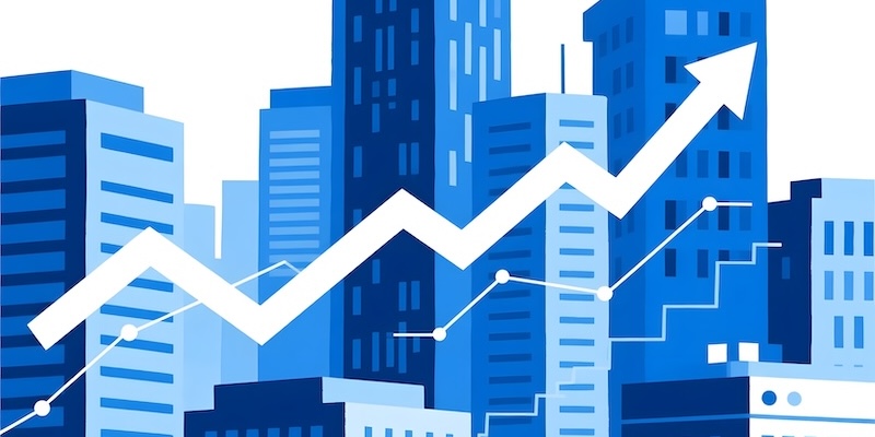 Autonomous Pipeline Economics: Key Drivers of ROI and Modern Sales Efficiency