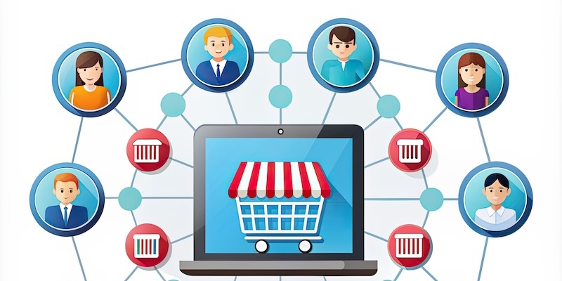 Autonomous Sales Automation Systems: Engineering Guide for Revenue Autonomy