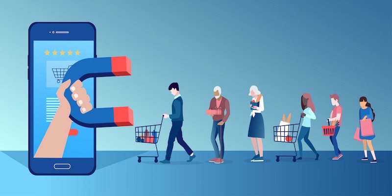 Buyer Predictability in AI Driven Sales Systems: Forecastable Revenue Execution
