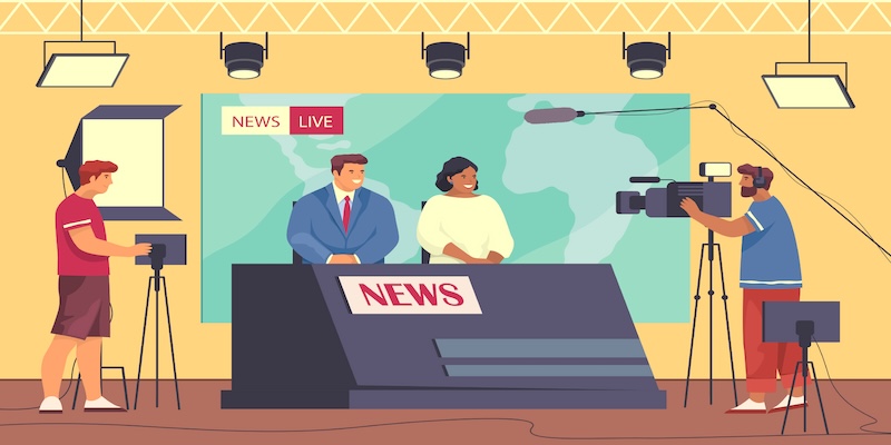 Close O Matic Press and Media FAQ: Stats, Facts and Platform Overview