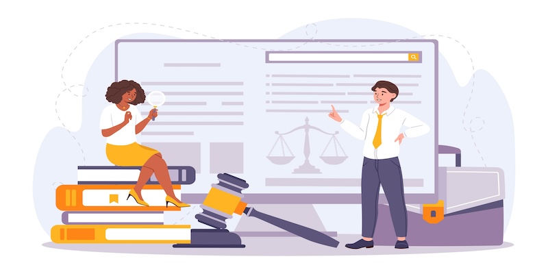 Compliance-Ready AI Sales System Design: Accountability by Design
