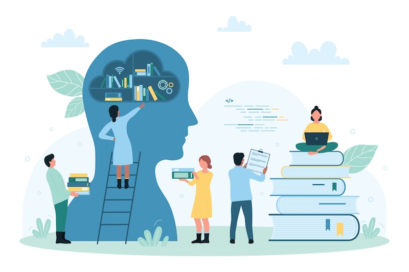 Conversation Memory in AI Sales: Context Retention Techniques = Great Outcomes