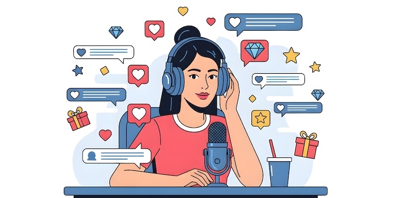 Conversational Intelligence for Sales AI: AI That Books, Transfers & Closes, Science