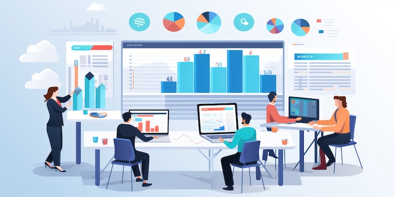 Data Flow Control in Autonomous Revenue Systems: Execution Stage Governance