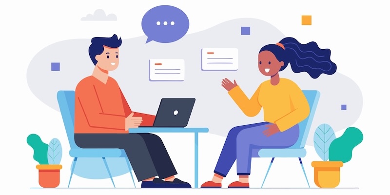 Emotionally Adaptive AI: Modulation Boosts Engagement, Compliance & Closing