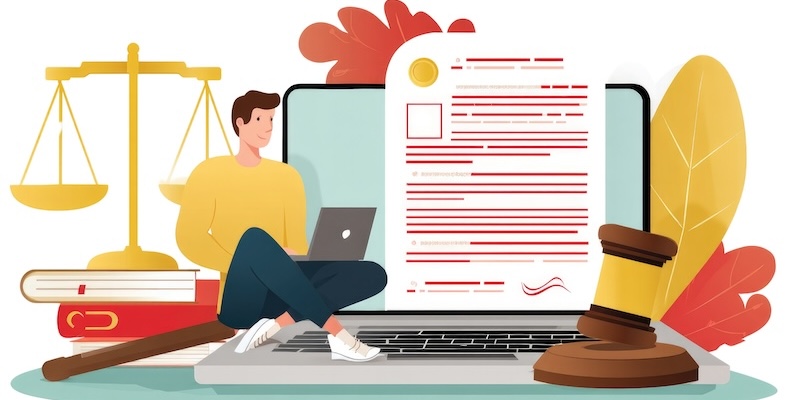 Ethical AI in Revenue Operations: Protecting Buyers Through Ethical AI Sales