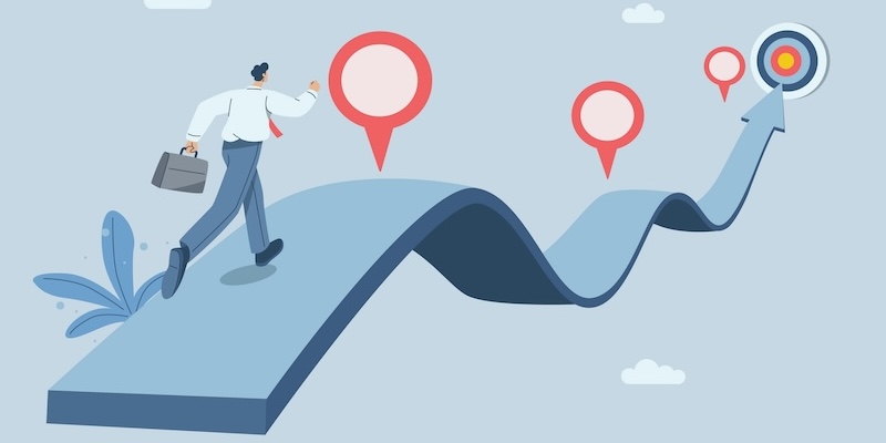 From First Touch to Final Payment: Full-Funnel AI Automation Case Studies