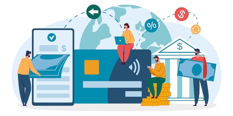 How High-Volume Brands Use Autonomous Sales Systems: 2–3x Conversion Rates