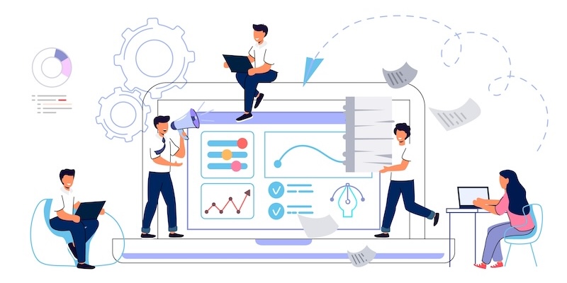 How to Automate Lead Scoring & Qualification With AI: Practical Implementation