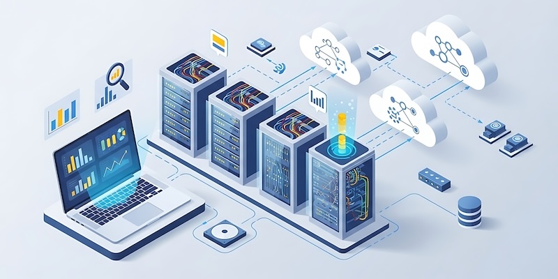 Inside the AI Sales Tech Stack: A Practical Implementation Guide