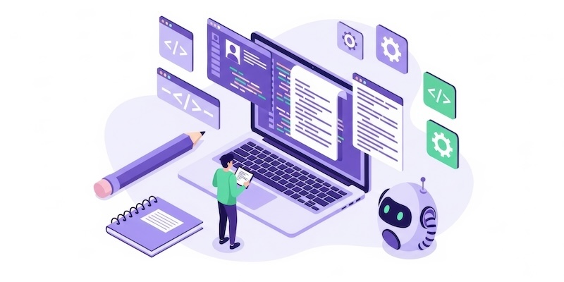 Intelligent Sales Automation Platforms: What Actually Works Now