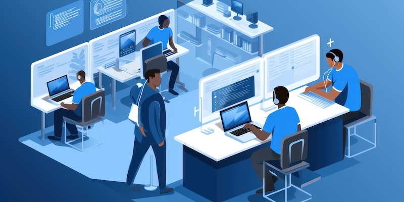 Lead to Close AI Live Transfer ROI: Optimizing Scheduling and Live Transfer Impact