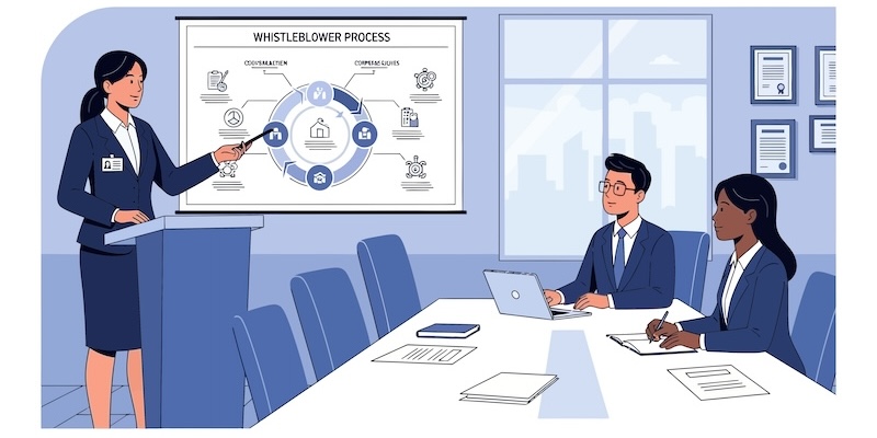 Optimizing AI Sales Operations: Management Routines for Maximum Performance