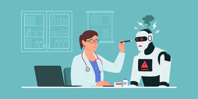 Pricing Conversations in Autonomous Sales Systems: Why Closing Breaks Most AI Tools
