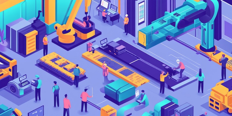 Responsible AI in Sales: Ethical Automation and Transparency in AI Sales
